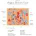 Aion Fx Argus Silicon Fuzz