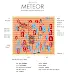 Aion Fx Meteor - Ibanez/Maxon SD9